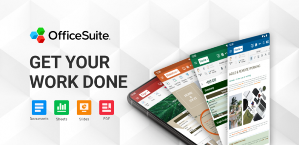 OfficeSuite Premium 8.png