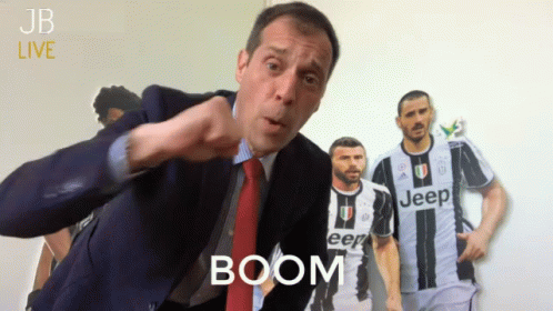 tenor (3).gif