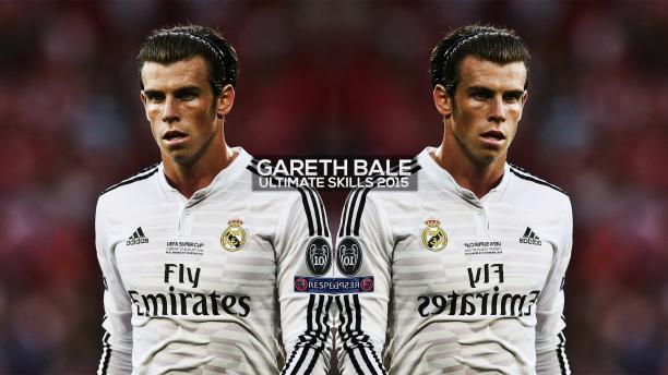BALE-THUMBNAIL.jpg