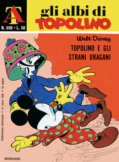 cover.png