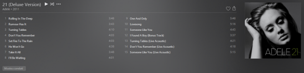 Tracklist.png