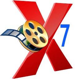 VSO ConvertXtoDVD.png