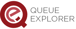 Cogin QueueExplorer.png