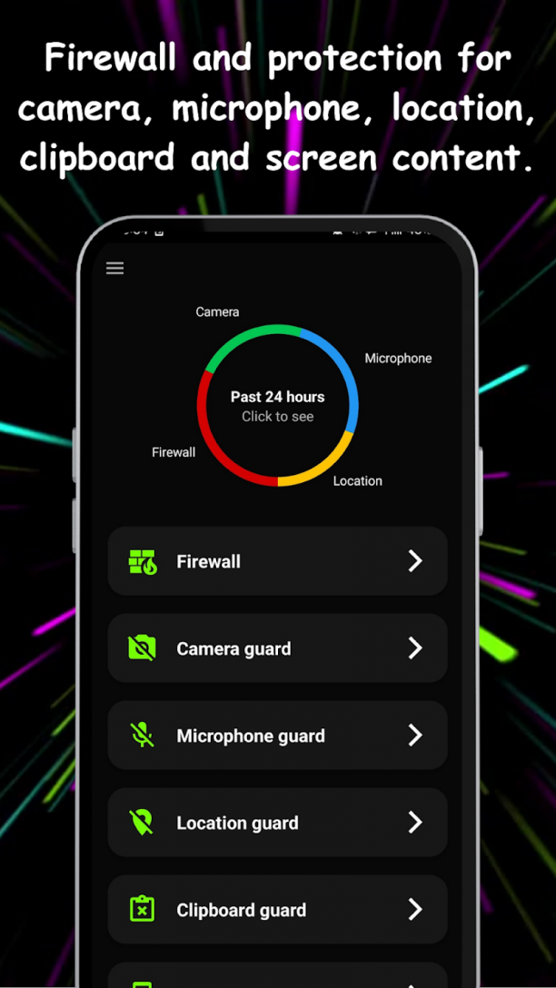 Anti spy detector & firewall sc.png