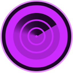 AccessAgility WiFi Scanner.png