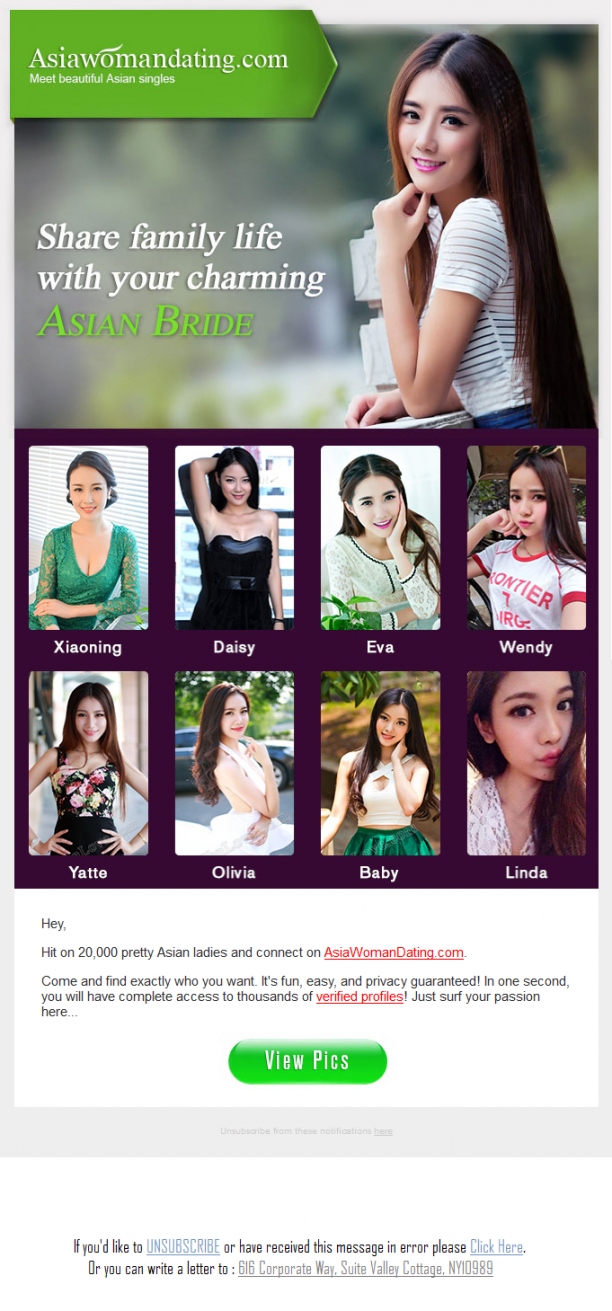 asian.PNG