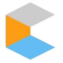 InMotion Consulting IMCivil Solutions.png