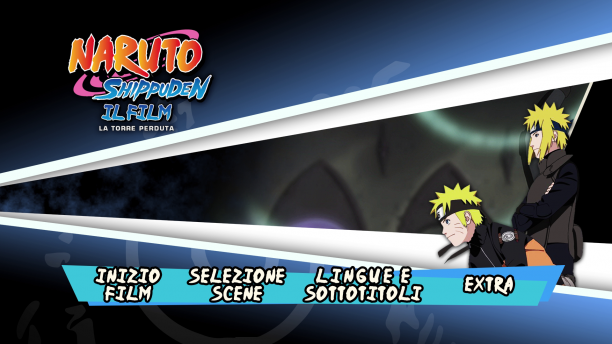 vlcsnap-2019-07-01-10h59m57s626.png