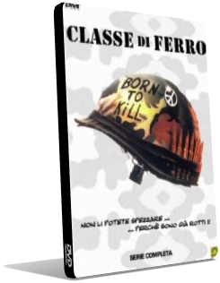 classe di ferro.png