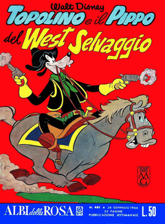 cover.png