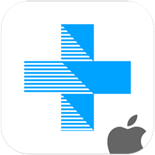 Apeaksoft iOS Toolkit.png