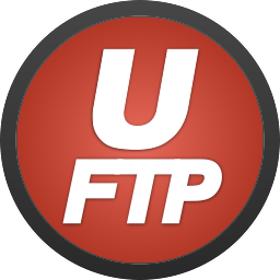 IDM UltraFTP.png