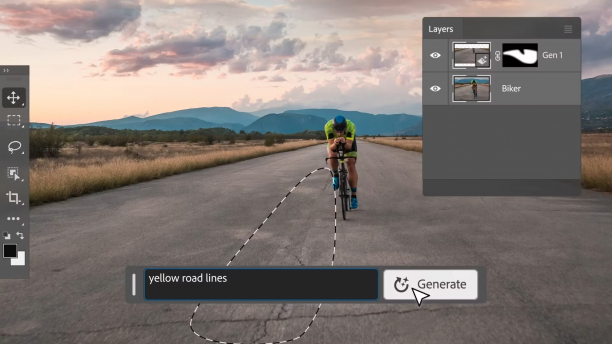 Adobe Firefly  for Adobe Photoshop screen.png