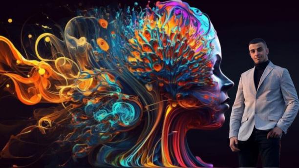 Midjourney Mastery Unleashing Your Artistic Vision with AI.jpg