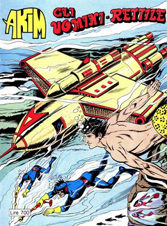 cover.png