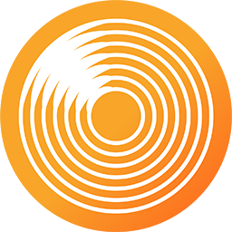 iZotope Vinyl.png