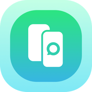 FonesGo WhatsApp Transfer.png