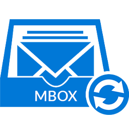 4n6 MBOX Converter.png