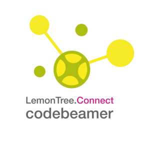 LieberLieber Software LemonTree.png