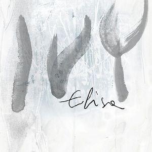 elisa_ivy_cd_over_front.jpg