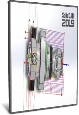 Rf8wtiW.png