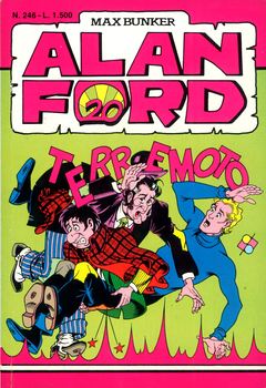 cover.png