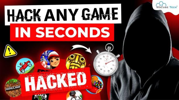 Game Hacking Explained for Beginners!.jpg