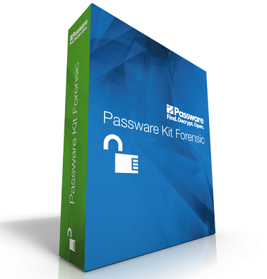 passware-kit-forensic_111695.png