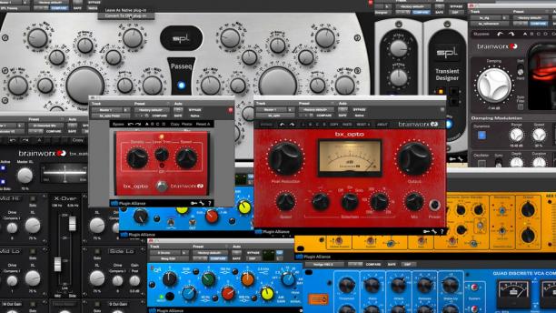 Plugin Alliance Bundle sc.jpg