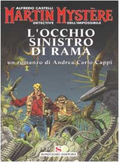 cover.png
