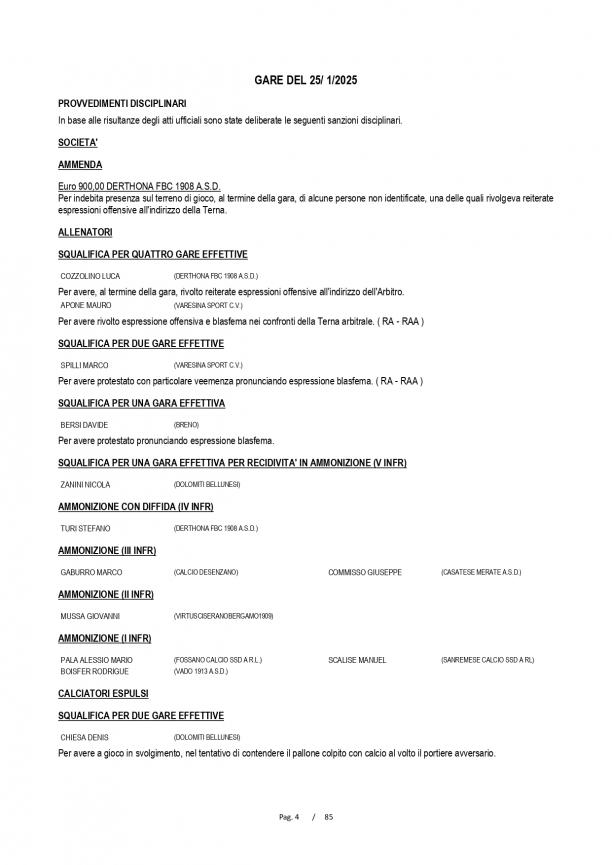 CU_85_4R-4-11_page-0001.jpg