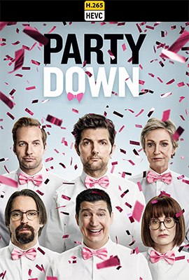 pary down hevc.png