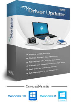 box-driverupdater-wd8.png