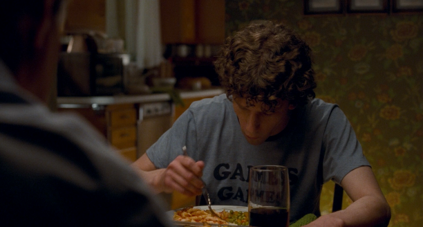 Adventureland.2009.BluRay.1080p.x264.ITA.ENG-DDN[11-35-19].PNG