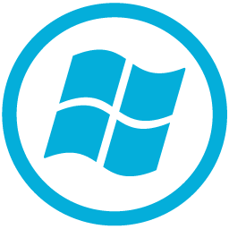 MB_0007_windows.png