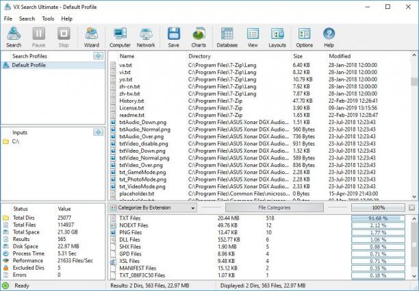 VX Search  screen.jpg