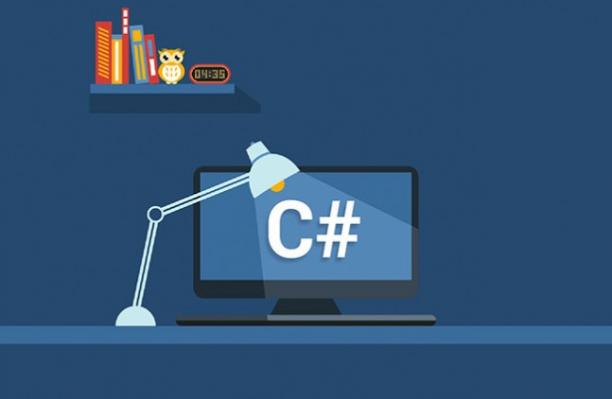 A 16 Hour C# Course With Microsoft Visual Studio 2013.jpg