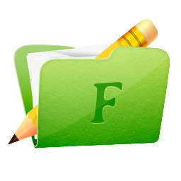 ASCOMP F-Rename Professional.png