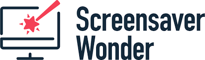 Blumentals Screensaver Wonder.png