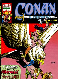 cover.png