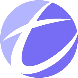 Pazu Tidal Music Converter.png