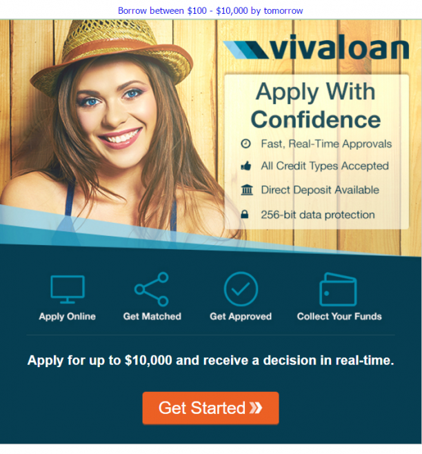 viva loan click.PNG