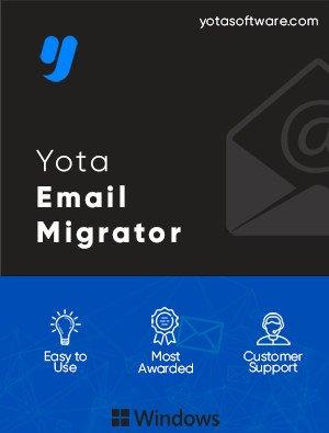 YOTA Email Migrator.jpg