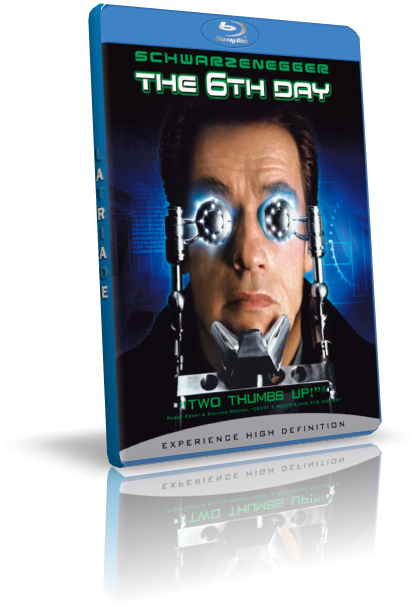 sesto.png