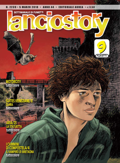 cover.png