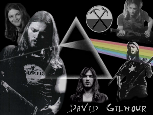 wall-david-gilmour-25882576-1024-768.png