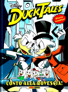 cover.png