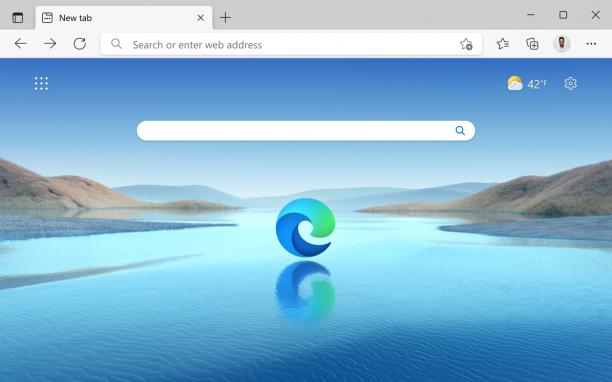 Microsoft Edge  screen.jpg