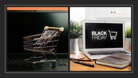 Basics Of Ecommerce - Using Salesforce Commerce Cloud.jpg