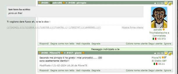 forum.jpg